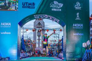 BIB: 
                            <button type="button" onclick="openModal(21794704)" class="btn btn-primary btn-sm float-right btn-popup" data-toggle="modal" data-target=".modal-high-quality">
                        <i class="fas fa-shopping-cart"></i> Add to Cart
                    </button>
                                            <button type="button" onclick="isThisMe(21794704, true)" class="btn btn-success btn-sm float-right btn-popup btn-isme hidden" data-toggle="tooltip" data-placement="bottom" title="นี่คือรูปของคุณใช่ไหม คลิกที่นี่เพื่อเอาเข้าอัลบั้ม">
                        <i class="fas fa-plus"></i> Add to album
                    </button>
                    <button type="button" onclick="isThisMe(21794704, false)" class="btn btn-warning btn-sm float-right btn-popup btn-isnotme hidden">
                        <i class="fas fa-ban"></i> Remove from album
                    </button>